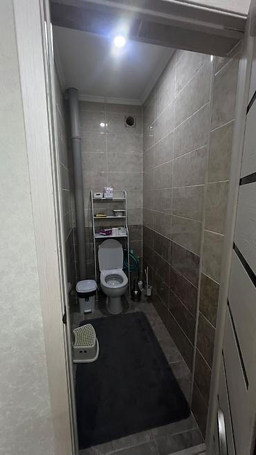 Продажа коттеджей и домов: 6 комнат, 228 м², 3 соток, Бишкек, Арча-Бешик ж/м Агентство недвижимости — 14
