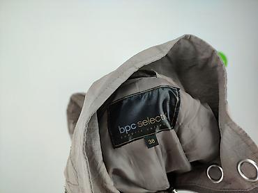 peuterey yupoo: BPC Selection, Parka damska, rozmiar M — 4