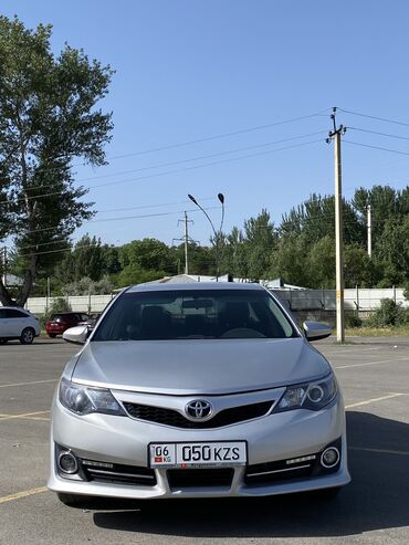 рав 4 2021 цена бишкек: Toyota Camry: 2014 г., 2.5 л, Автомат, Бензин, Седан