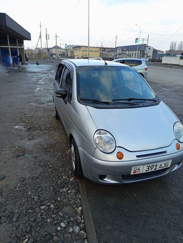 машина матиз автомат: Daewoo Matiz: 2012 г., 0.8 л, Механика, Бензин, Хэтчбэк