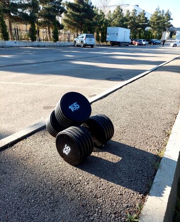 Qantellər: Qantellər — 4