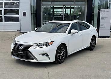 айфон икс бу: Лобовое Lexus, 2016 г., Б/у, Оригинал — 1