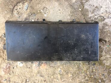 Другие автозапчасти: БМВ Е34, Е38 ЗАПЧАСТИ — 5