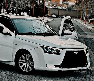 Digər avtomobil ehtiyat hissələri: Azsamand ve Khazar — 1