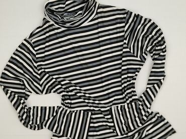 Amisu, Women`s golf, XL (EU 42)