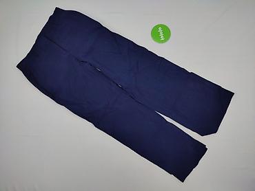 34 look: Bodyflirt, Spodnie materiałowe damskie, rozmiar S — 2