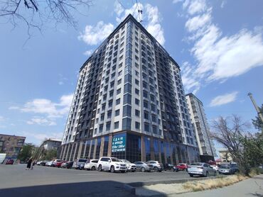 суточный кв каракол: Срочно! Продаю 1 к.кв в ЖК Миллениум, СК Роял Констракшн 📍