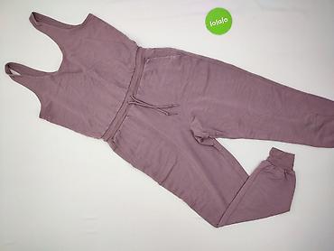 dresowa: Athleta, Kombinezon damski, rozmiar M — 2