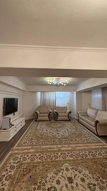 Продажа коттеджей и домов: 💎 Роскошная резиденция в Кок-Жаре 📍На пересечении улиц 7 Апреля / — 17