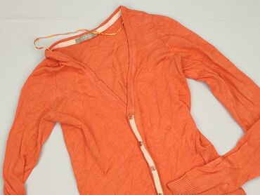 sweter f: Orsay, Women`s knitwear, size XS (EU 34)