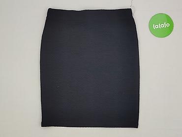 k: New Look, Spódnica damska, rozmiar M — 6