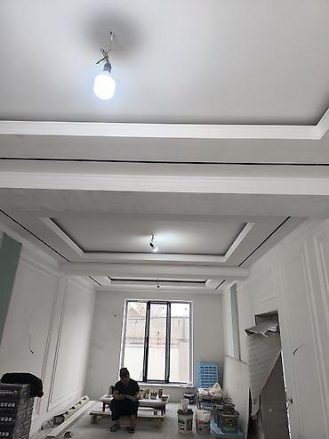 Строительство под ключ: Дома Больше 6 лет опыта — 25