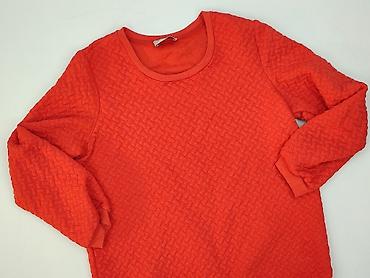sweter hello kitty: Nali, Bluza damska
, rozmiar M — 1