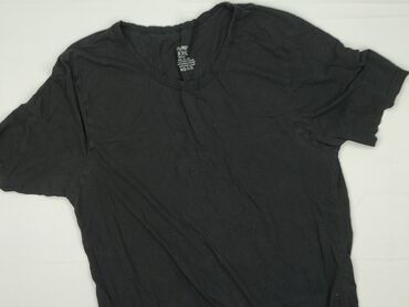 koszulka barcelony z sercem: Livergy, Women`s T-shirt, size 2XL (EU 44)