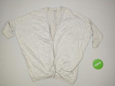 zara basic 77302: Zara, Kardigan damski, rozmiar M — 2