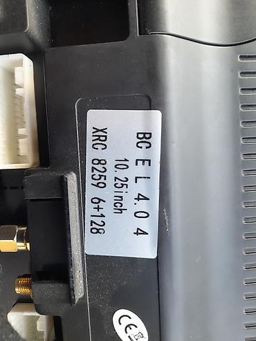 2 ci el monitör: Monitorlar — 3