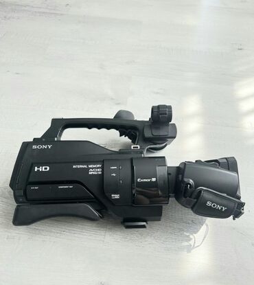 sony uslitel: Sony HD 1500. Yep. yenidir Rasiyadan gəlib Sumka Böyük batareyka