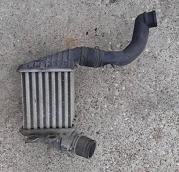 automobile rs: INTERKULER ZA VOLKSWAGEN GOLF 3 | Interkuler za Golfa 3 Mogucnost — 1
