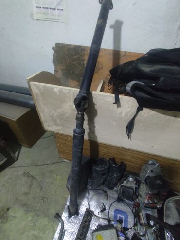 Другие автозапчасти: ВМВ Е-30 запчасти Все — 6