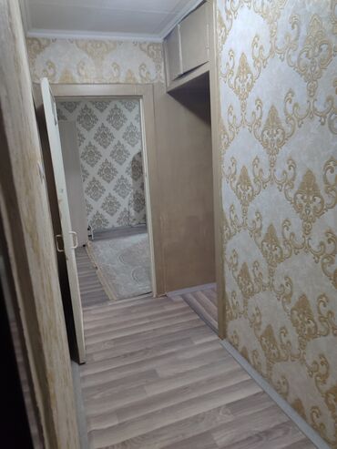 Долгосрочная аренда квартир: 1 комната, Собственник, С мебелью частично