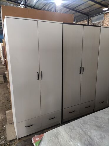 Шкафы для одежды: Шкаф Шкафы Шкафчик Шифониер Шкаф спальня шкаф для детской Шкафчик — 8