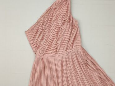 Women's Clothing: Mohito, Women`s dress, size XS (EU 34)