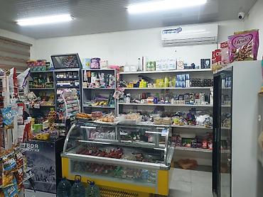 Другая аренда: Магазин«Бедел» - Игровые ПК и консоли для командных и одиночных — 8