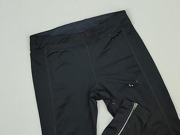 lu en: Nike, Legginsy Sportowe damskie, rozmiar XS — 1