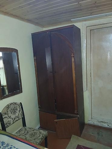 gence arenda: Kirayə: Sadə məişət otağı və sanitar qovşağı 2 yer boșdur 1nəfərə 90 — 10