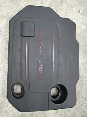 Alfa Romeo Giulietta poklopac motora 2.0jtd. Alfa Romeo Giulietta na lalafo.rs Alfa Romeo Giulietta poklopac motora 2.0jtd. Alfa Romeo Giulietta