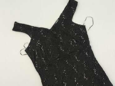 vinted pl sukienki: Women`s dress, size L
