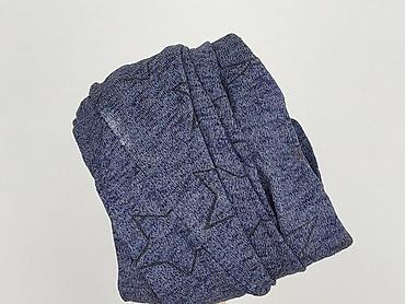 giorgio jeans: Gina Benotti, Sukienka damska, rozmiar XL — 6
