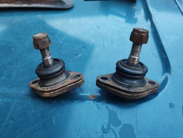 Auto delovi: Kugla točka Lada 110, 111, 112, Lada Kalina, Lada 2108 Samara — 6