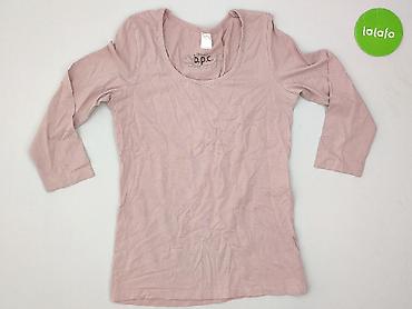 17584a: Bpc bonprix collection, Bluzka damska, rozmiar XS — 2
