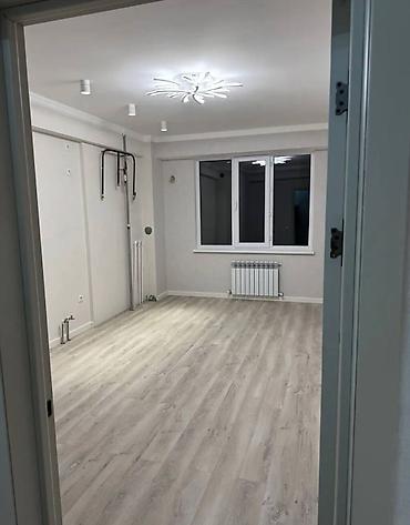 Продажа квартир: 2 комнаты, 66 м², Элитка, 12 этаж, Дизайнерский ремонт — 13