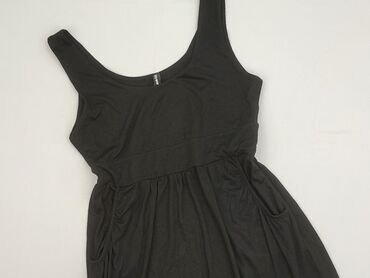 modna sukienka dla 30 latki: Women`s dress, size L