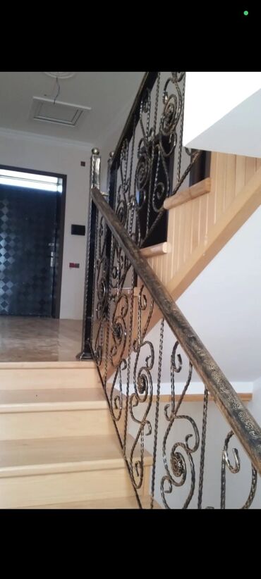 Barmaqlıqlar: Lalafo dan gələn müştərilərə endirim olacaq 🎁 Resotka 1-kv 35 azn -da lalafo.az — 21 Barmaqlıqlar: Lalafo dan gələn müştərilərə endirim olacaq 🎁 Resotka 1-kv 35 azn — 21