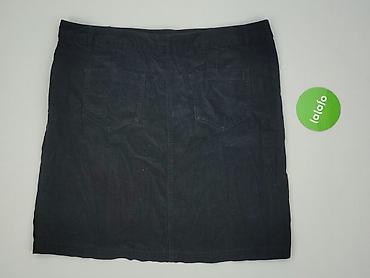 spódnice lee: George, Spódnica damska, rozmiar XL — 3