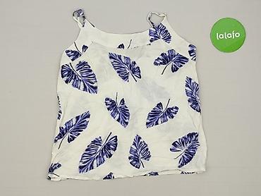 mesh top: Vero Moda, Top damski, rozmiar S — 2