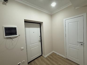 Продажа комнат: 43 м² — 15