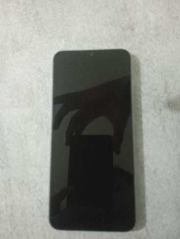 Мобильные телефоны: Redmi, Redmi 10A, Б/у, 64 ГБ, цвет - Серебристый, 2 SIM — 2