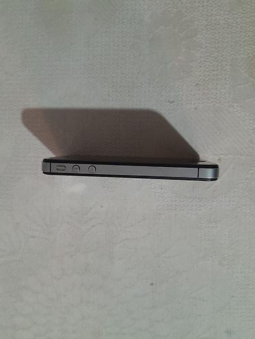 iphone s7: IPhone 4S, 16 GB, Qara — 3