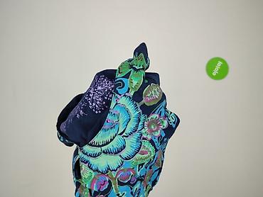 stradivarius pl promo code: Desigual, Sukienka damska, rozmiar S — 5