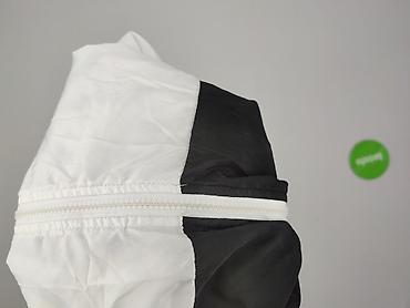 shein katana: Shein, Kurtka przejściowa damska, rozmiar M — 6