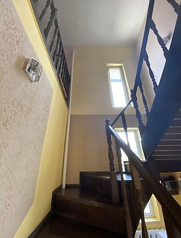 Продажа коттеджей и домов: Продается просторный двухэтажный дом 200 кв.метров частично с — 3