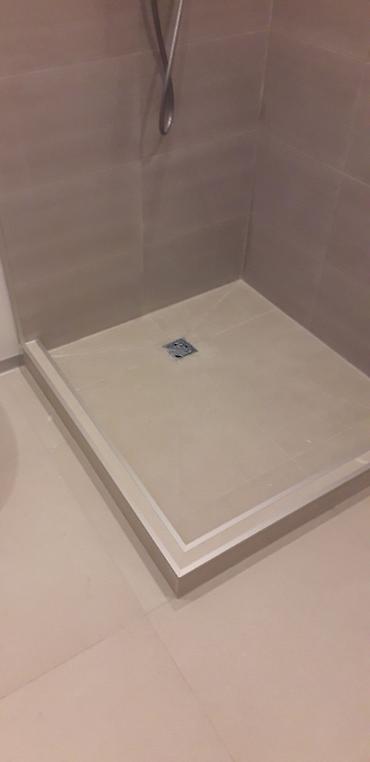 Ремонт под ключ: Ремонт под ключ | Бани, Дома, Комнаты Больше 6 лет опыта — 29