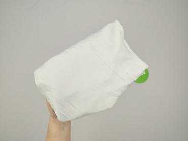 białe t shirty basic: T-shirt damski, rozmiar S — 4