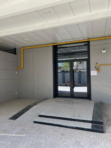 Посуточная аренда квартир: 2 комнаты, Душевая кабина, Постельное белье, Кондиционер — 24