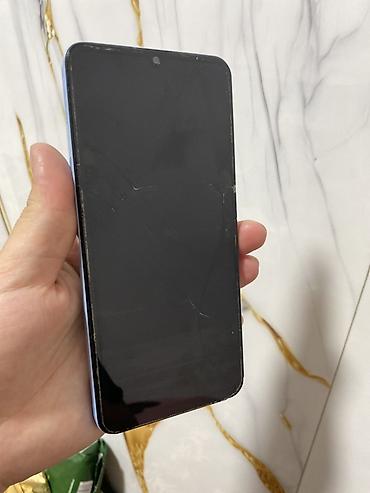 сломаный телефон: Смартфон realme не рабочий — 1