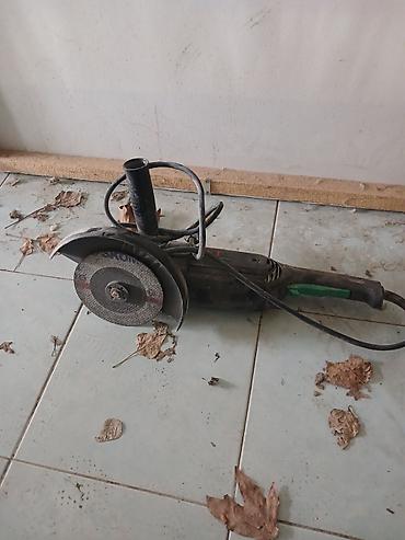 drel dəst: Lazer 60 m peraf rator yeke 250 m balaca perafarator 150 m yeke — 3